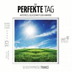 Der perfekte Tag (MP3-Download)