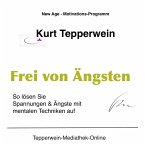 Frei von Ängsten (MP3-Download)