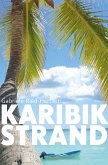 Karibikstrand (eBook, ePUB)