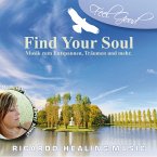 Feel Good - Find Your Soul (MP3-Download)