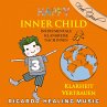 Inner Child - Instrumentale Klangreise... - Bild 1