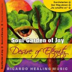 Soul-Garden of Joy - Desire of Eternity (MP3-Download)