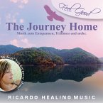 Feel Good - The Journey Home (MP3-Download)