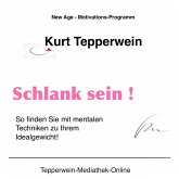 Schlank sein (MP3-Download)