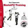 Mental-Fit-Training für Golf... - Bild 1