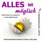 Alles ist möglich (MP3-Download)