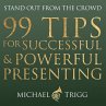 99 Tips for Successful and Powerful... - Bild 1