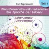 Lebenspraxis-Live-Seminar:... - Bild 1