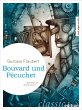 Bouvard und Pécuchet (eBook, ePUB) - Bild 1