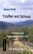 Trüffel mit Schuss (eBook, ePUB) - Bild 1