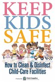 Keep Kids Safe