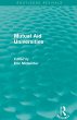 Mutual Aid Universities (Routledge... - Bild 1