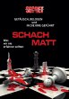 Schach matt - Bild 1