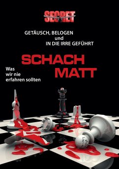 Schach matt