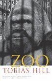 Zoo