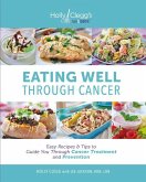 Eating Well Through Cancer