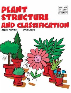 Plant Structure and Classification - Midthun, Joseph