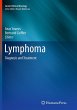 Lymphoma - Bild 1