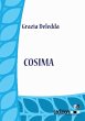 Cosima - Bild 1