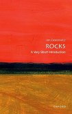 Rocks: A Very Short Introduction