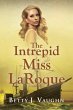 The Intrepid Miss LaRoque - Bild 1