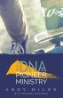 The DNA of Pioneer Ministry - Bild 1