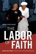 The Labor of Faith - Bild 1