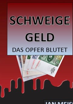 Schweigegeld Schweigegeld