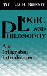 Logic and Philosophy - Bild 1