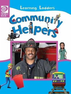 Community Helpers