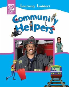 Community Helpers