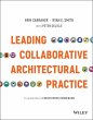 Leading Collaborative Architectural... - Bild 1