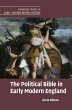 The Political Bible in Early Modern... - Bild 1