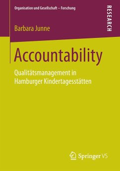 Accountability - Junne, Barbara