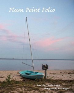 Plum Point Folio - Higgins, Christine