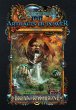 The Artifacts of Power - Bild 1