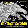Mythomorphia - Bild 1