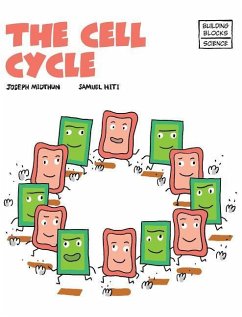 The Cell Cycle - Midthun, Joseph