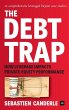 The Debt Trap - Bild 1