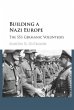 Building a Nazi Europe - Bild 1