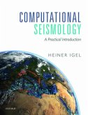 Computational Seismology