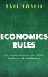 Economics Rules - Bild 1