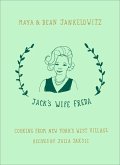 Jack's Wife Freda Jack's Wife Freda