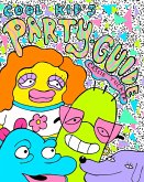 Cool Kid's Party Guide