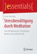 Stressbewältigung durch Meditation - Bild 1