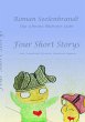 Four Short Storys - Bild 1