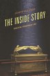 The Inside Story - Bild 1