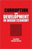 Corruption and Development in Indian Economy