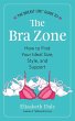The Breast Life(TM) Guide to The Bra... - Bild 1