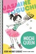 Jasmine Toguchi, Mochi Queen - Bild 1